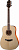 Акустическая гитара Crafter HD-600